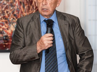 AM_PredstavljanjeMonografijeUNIST2024-46.jpg